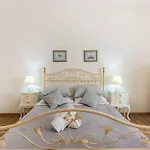 Spacious 3 Bedroom, 2 Bathroom, In Апартаменты
