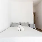 Spacious 3 Bedroom, 2 Bathroom, In Апартаменты