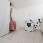 Апартаменты Spacious 3 Bedroom, 2 Bathroom, In *