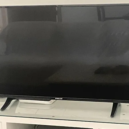 Spacious 3 Bedroom, 2 Bathroom, In Apartament Sliema