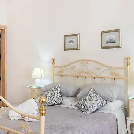 Spacious 3 Bedroom, 2 Bathroom, In Sliema