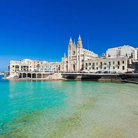 Spacious 3 Bedroom, 2 Bathroom, In