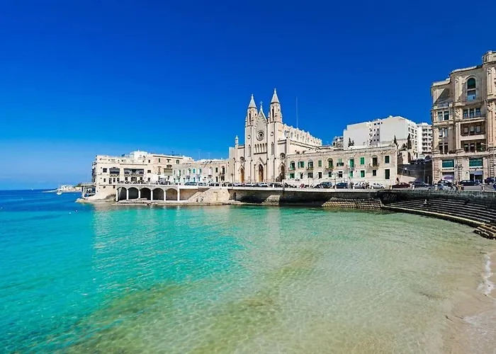 Spacious 3 Bedroom, 2 Bathroom, In