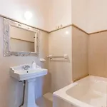 Spacious 3 Bedroom, 2 Bathroom, In アパート スリーマ
